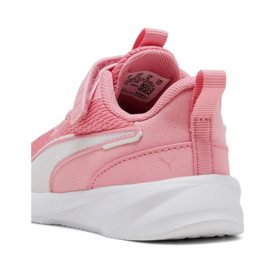 Puma Flyer 3 AC+ Inf Puma Flyer 3 AC+ Inf